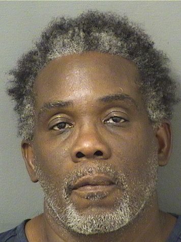  DERWYN DON EDWARDS Resultados de la busqueda para Palm Beach County Florida para  DERWYN DON EDWARDS