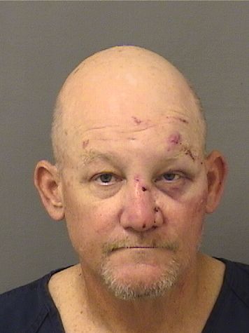 BRADLEY DAVID AMICK Photos For  BRADLEY DAVID AMICK  BRADLEY DAVID AMICK Photo For  BRADLEY DAVID AMICK