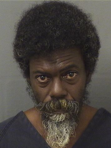  ANTHONY DEMETRICE MOORE Photo For  ANTHONY DEMETRICE MOORE