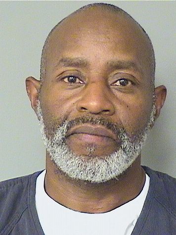  JOSEPH LEE TUCKER Photo