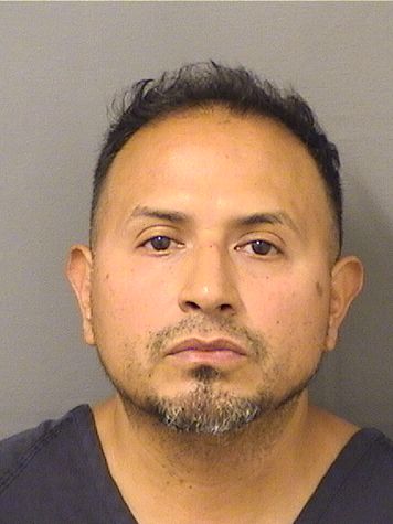  DARIO EDUARDO ZURITA Photo For  DARIO EDUARDO ZURITA