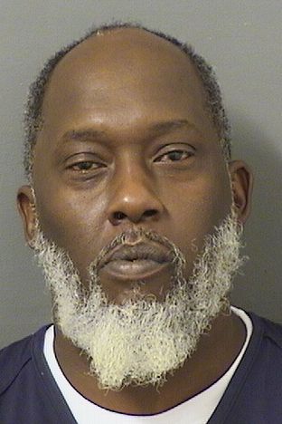  CHRISTOPHER LAMONT WILLIAMS Resultados de la busqueda para Palm Beach County Florida para  CHRISTOPHER LAMONT WILLIAMS