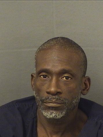  JOSEPH MICHAEL KENDRICK Resultados de la busqueda para Palm Beach County Florida para  JOSEPH MICHAEL KENDRICK