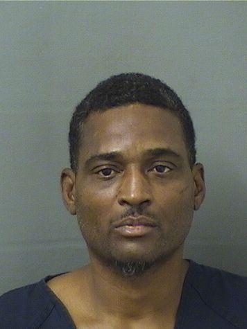  MICHAEL JAMES Resultados de la busqueda para Palm Beach County Florida para  MICHAEL JAMES