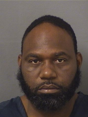  JIMMY LEWIS Photo For  JIMMY LEWIS