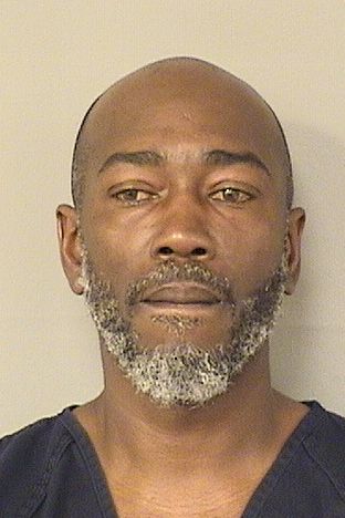  TERRENCE L MOORE Photo For  TERRENCE L MOORE