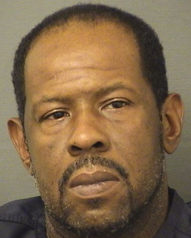 MAURICE D HARDNETT resultados de la busqueda para Palm Beach County Florida para MAURICE D HARDNETT MAURICE D HARDNETT Resultados de la busqueda para Palm Beach County Florida para MAURICE D HARDNETT