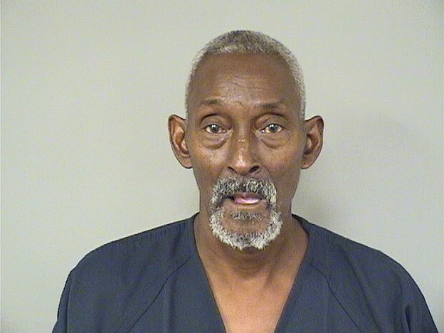  TERANCE LEE BANKS Results from Palm Beach County Florida for  TERANCE LEE BANKS