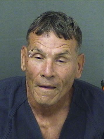  PEDRO J GUZMANRIOS Results from Palm Beach County Florida for  PEDRO J GUZMANRIOS
