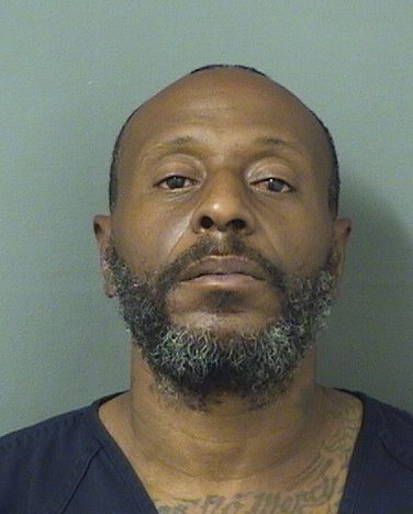  TYRONE ALLEN JONES Results from Palm Beach County Florida for  TYRONE ALLEN JONES