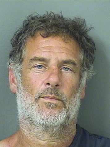  RAPHAEL ALLAH MCDEVITT Results from Palm Beach County Florida for  RAPHAEL ALLAH MCDEVITT