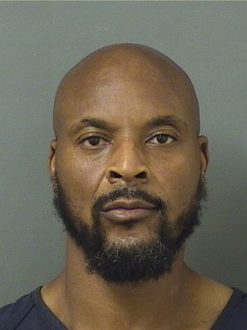  JONATHAN KITTUMBI JOHNSON Resultados de la busqueda para Palm Beach County Florida para  JONATHAN KITTUMBI JOHNSON