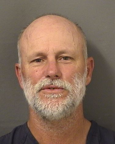  BARON KNOWLTON Resultados de la busqueda para Palm Beach County Florida para  BARON KNOWLTON