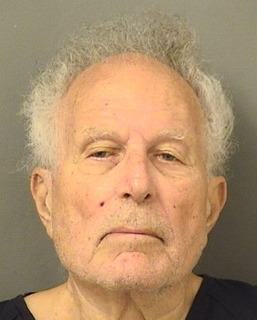  RONALD C AXELROD Results from Palm Beach County Florida for  RONALD C AXELROD