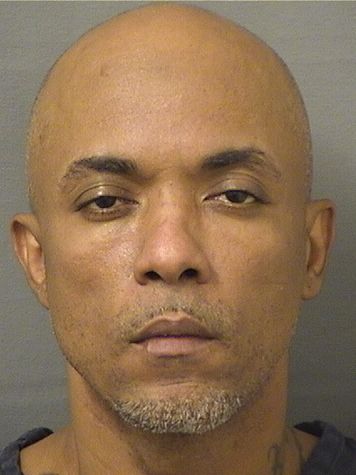 LEROY STROTHERS Results from Palm Beach County Florida for LEROY STROTHERS LEROY STROTHERS Results from Palm Beach County Florida for LEROY STROTHERS