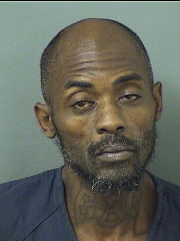  EDWARD LAMAR HAMILTON Photo For  EDWARD LAMAR HAMILTON