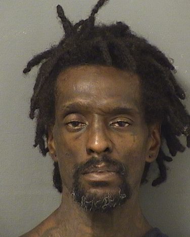  GROVER WILLIS Results from Palm Beach County Florida for  GROVER WILLIS