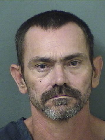  ERIC EDWARD LUSK Results from Palm Beach County Florida for  ERIC EDWARD LUSK