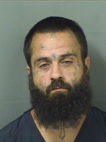 KEVIN J TEIXEIRA Photos For  KEVIN J TEIXEIRA  KEVIN J TEIXEIRA Photo For  KEVIN J TEIXEIRA