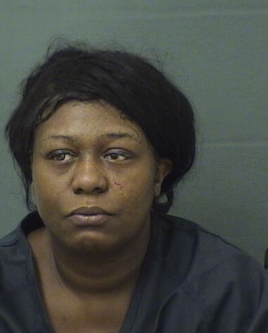  SHERLA ANN PIERRE Resultados de la busqueda para Palm Beach County Florida para  SHERLA ANN PIERRE