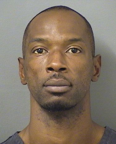  JERMALL REMBERT Photo For  JERMALL REMBERT