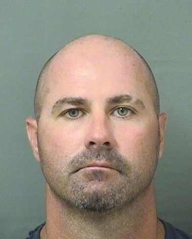  BRANDON PARKE MROCZKO Results from Palm Beach County Florida for  BRANDON PARKE MROCZKO