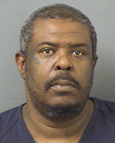  TOBIAS GERALD SEAYS Photo For  TOBIAS GERALD SEAYS