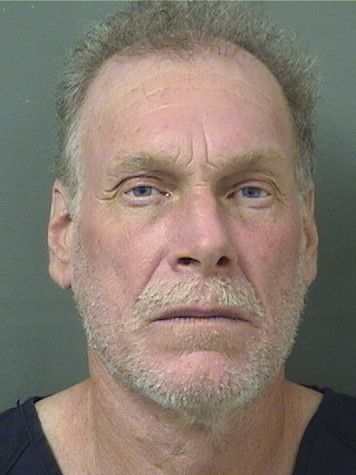  LOUIS SIMON Resultados de la busqueda para Palm Beach County Florida para  LOUIS SIMON