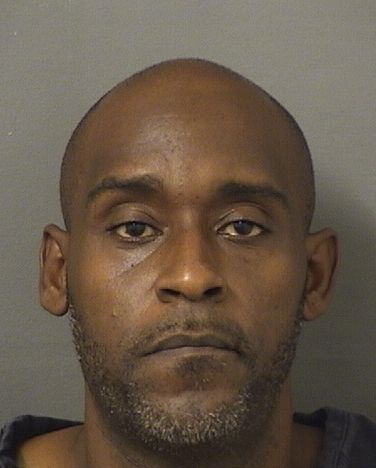  ESNESTO BENITEZ Resultados de la busqueda para Palm Beach County Florida para  ESNESTO BENITEZ