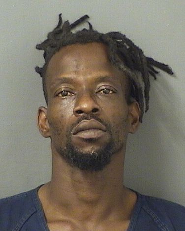  CALVIN J PERDUE Photo For  CALVIN J PERDUE