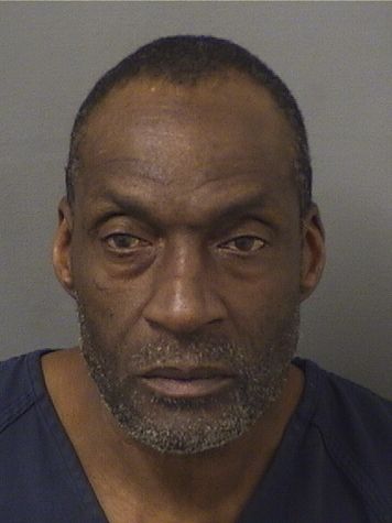  MYRON LENARAYE KING Results from Palm Beach County Florida for  MYRON LENARAYE KING