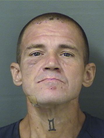 CHRISTOPHER PAUL BOUNDS Photos For  CHRISTOPHER PAUL BOUNDS  CHRISTOPHER PAUL BOUNDS Photo For  CHRISTOPHER PAUL BOUNDS