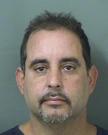  JUAN BETANCOURT Resultados de la busqueda para Palm Beach County Florida para  JUAN BETANCOURT