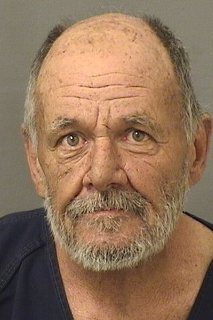  THOMAS CALLAHAN Photo