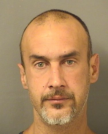  EDWARD DANIEL ALLEN Results from Palm Beach County Florida for  EDWARD DANIEL ALLEN