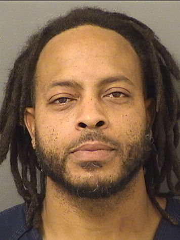 ALONZO MAURICE SHIVERS Results from Palm Beach County Florida for ALONZO MAURICE SHIVERS ALONZO MAURICE SHIVERS Results from Palm Beach County Florida for ALONZO MAURICE SHIVERS