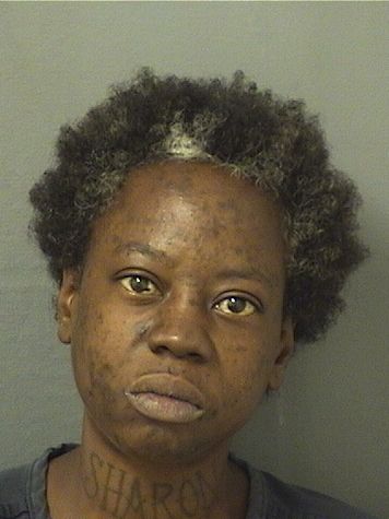  TAMEKA NICOLE IVERY Results from Palm Beach County Florida for  TAMEKA NICOLE IVERY