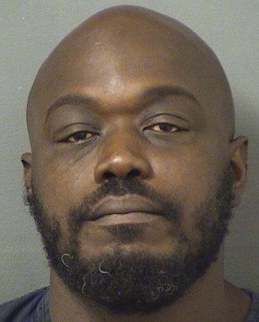  CALVIN DANIEL Photo For  CALVIN DANIEL