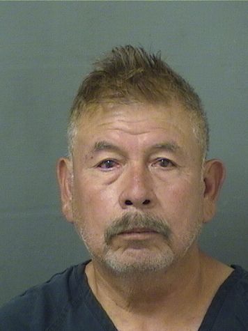  ALFREDO SANCHEZGALVAN Resultados de la busqueda para Palm Beach County Florida para  ALFREDO SANCHEZGALVAN