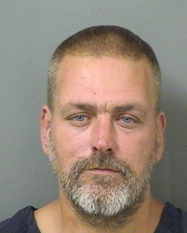  BILLY JASON PALMIERI Results from Palm Beach County Florida for  BILLY JASON PALMIERI