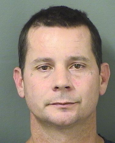  BRYAN LEE II KELLER Photo For  BRYAN LEE II KELLER