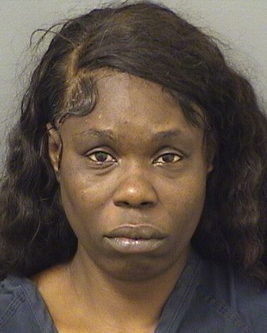 ROSELENE NOTTAGE Photos For  ROSELENE NOTTAGE  ROSELENE NOTTAGE Photo For  ROSELENE NOTTAGE