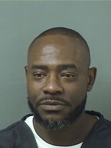  BRYAN THOR JENKINS Resultados de la busqueda para Palm Beach County Florida para  BRYAN THOR JENKINS