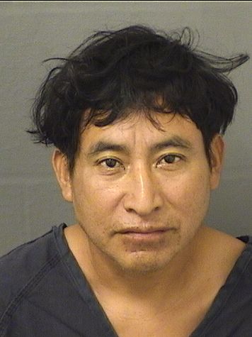 NARCISO REYNOSARAMIREZ Photos For  NARCISO REYNOSARAMIREZ  NARCISO REYNOSARAMIREZ Photo For  NARCISO REYNOSARAMIREZ