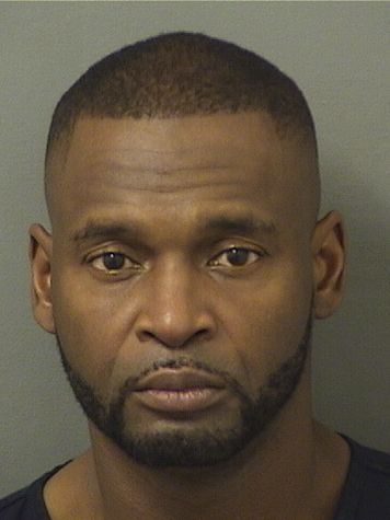  JIM FRAZIL Photo For  JIM FRAZIL