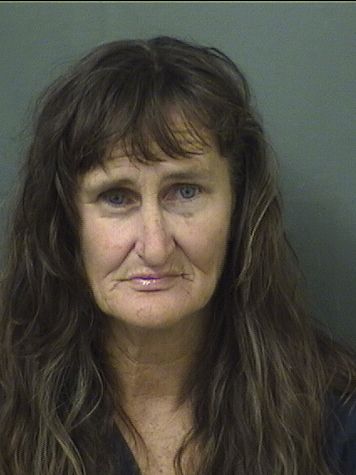  NICOLE KATHLEEN ODOM Resultados de la busqueda para Palm Beach County Florida para  NICOLE KATHLEEN ODOM