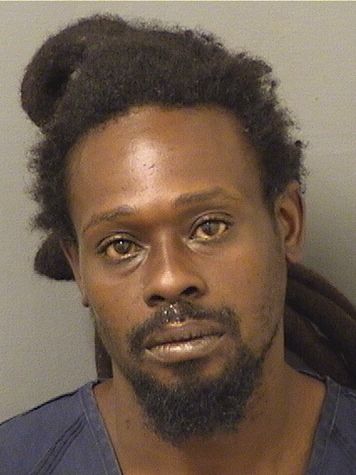  ANTIONE LETROY PERRY Resultados de la busqueda para Palm Beach County Florida para  ANTIONE LETROY PERRY