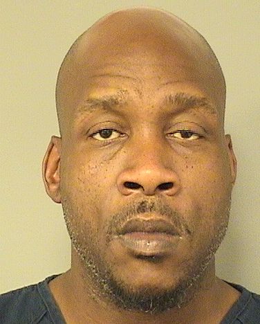  DERRICK DELVON KIRKSEY Resultados de la busqueda para Palm Beach County Florida para  DERRICK DELVON KIRKSEY