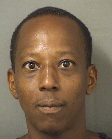 NOEL FERGUSON Results from Palm Beach County Florida for NOEL FERGUSON NOEL FERGUSON Results from Palm Beach County Florida for NOEL FERGUSON