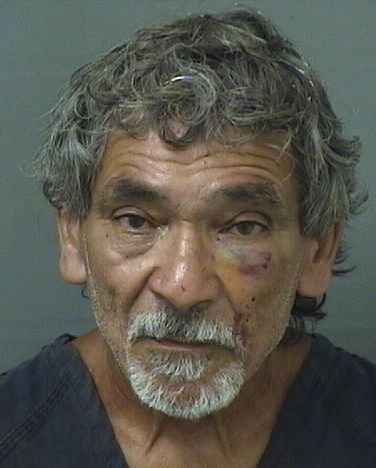 VICTOR MONTINEZDIAZ Photos For  VICTOR MONTINEZDIAZ  VICTOR MONTINEZDIAZ Photo For  VICTOR MONTINEZDIAZ